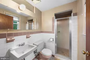 1617 Williams Way, West Chester, PA 19380 - Photo 21