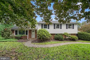 1617 Williams Way, West Chester, PA 19380 - Photo 1