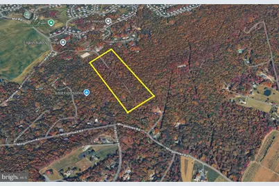 1050 Morgantown Road, Honey Brook, PA 19344 - Photo 3