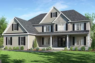 18 Penn Dr, West Chester, PA 19382 - Photo 1