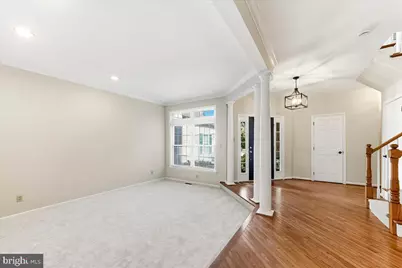220 Greenbriar Drive, West Chester, PA 19382 - Photo 7