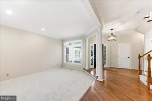 220 Greenbriar Dr, West Chester, PA 19382 - Photo 7