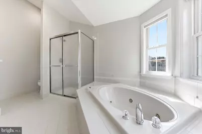 220 Greenbriar Drive, West Chester, PA 19382 - Photo 27