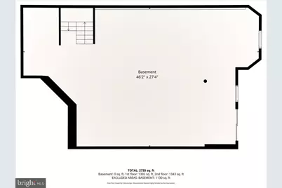220 Greenbriar Drive, West Chester, PA 19382 - Photo 41