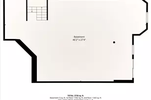 220 Greenbriar Dr, West Chester, PA 19382 - Photo 41