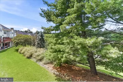 220 Greenbriar Drive, West Chester, PA 19382 - Photo 37