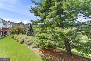 220 Greenbriar Dr, West Chester, PA 19382 - Photo 37