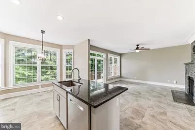 220 Greenbriar Drive, West Chester, PA 19382 - Photo 13