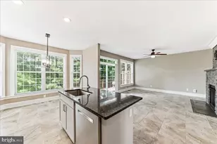 220 Greenbriar Dr, West Chester, PA 19382 - Photo 13
