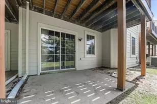 220 Greenbriar Dr, West Chester, PA 19382 - Photo 35