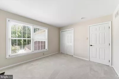 220 Greenbriar Drive, West Chester, PA 19382 - Photo 29