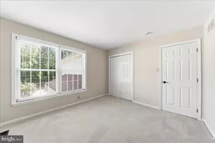 220 Greenbriar Dr, West Chester, PA 19382 - Photo 29