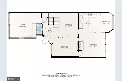 220 Greenbriar Drive, West Chester, PA 19382 - Photo 39
