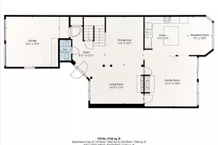 220 Greenbriar Dr, West Chester, PA 19382 - Photo 39