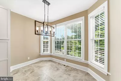 220 Greenbriar Drive, West Chester, PA 19382 - Photo 15