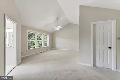 220 Greenbriar Drive, West Chester, PA 19382 - Photo 23