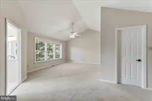 220 Greenbriar Dr, West Chester, PA 19382 - Photo 23