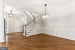 220 Greenbriar Dr, West Chester, PA 19382 - Photo 11