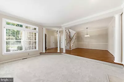 220 Greenbriar Drive, West Chester, PA 19382 - Photo 5