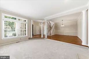 220 Greenbriar Dr, West Chester, PA 19382 - Photo 5
