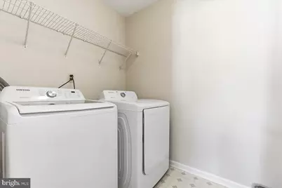 220 Greenbriar Drive, West Chester, PA 19382 - Photo 33