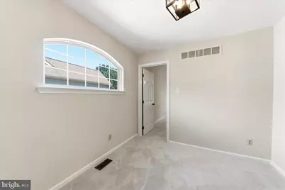 220 Greenbriar Drive, West Chester, PA 19382 - Photo 31