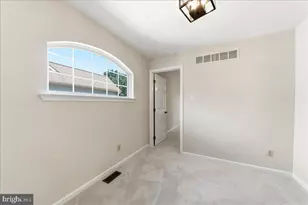 220 Greenbriar Dr, West Chester, PA 19382 - Photo 31