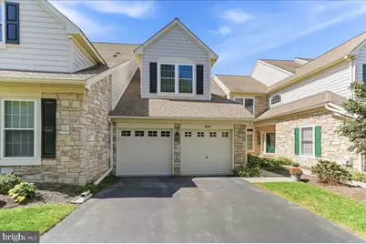 220 Greenbriar Drive, West Chester, PA 19382 - Photo 3