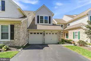 220 Greenbriar Dr, West Chester, PA 19382 - Photo 3