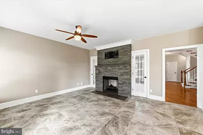 220 Greenbriar Drive, West Chester, PA 19382 - Photo 17