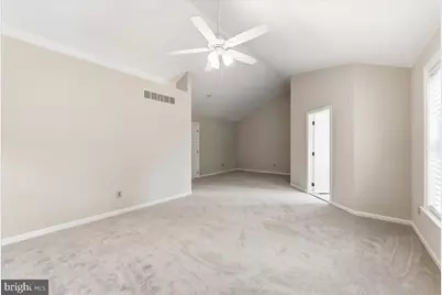 220 Greenbriar Drive, West Chester, PA 19382 - Photo 25