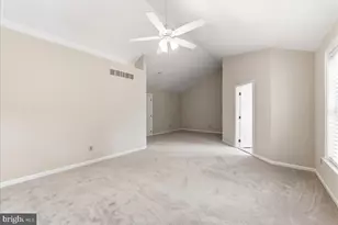 220 Greenbriar Dr, West Chester, PA 19382 - Photo 25