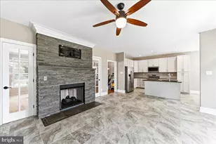 220 Greenbriar Dr, West Chester, PA 19382 - Photo 19