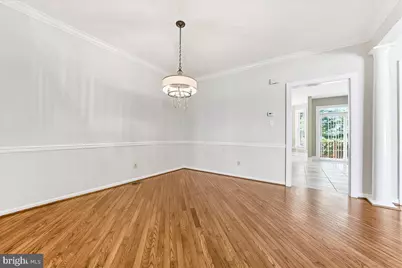 220 Greenbriar Drive, West Chester, PA 19382 - Photo 9