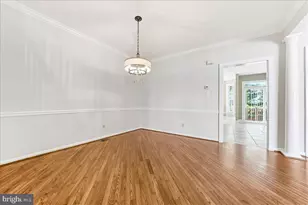 220 Greenbriar Dr, West Chester, PA 19382 - Photo 9