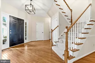 220 Greenbriar Dr, West Chester, PA 19382 - Photo 21