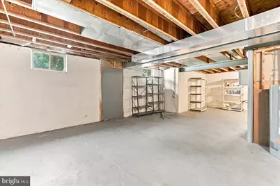 250 Avonwood Road, Kennett Square, PA 19348 - Photo 33
