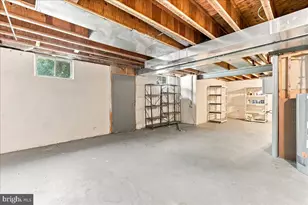 250 Avonwood Rd, Kennett Square, PA 19348 - Photo 33