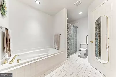 250 Avonwood Road, Kennett Square, PA 19348 - Photo 25