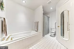250 Avonwood Rd, Kennett Square, PA 19348 - Photo 25