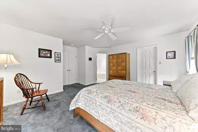 250 Avonwood Road, Kennett Square, PA 19348 - Photo 23