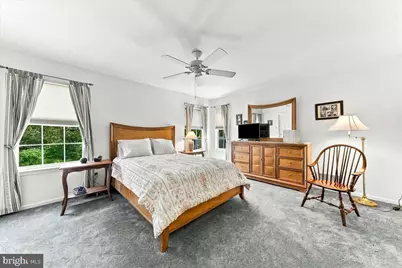 250 Avonwood Road, Kennett Square, PA 19348 - Photo 21