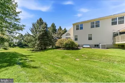 250 Avonwood Road, Kennett Square, PA 19348 - Photo 37