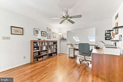 250 Avonwood Road, Kennett Square, PA 19348 - Photo 31