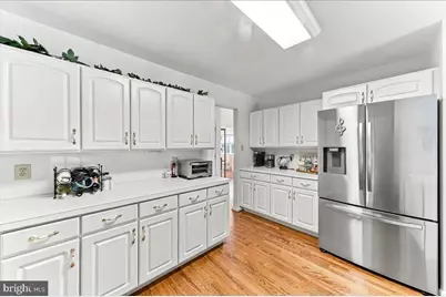 250 Avonwood Road, Kennett Square, PA 19348 - Photo 19