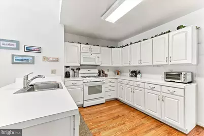 250 Avonwood Road, Kennett Square, PA 19348 - Photo 17