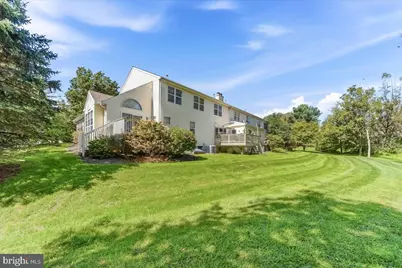 250 Avonwood Road, Kennett Square, PA 19348 - Photo 5