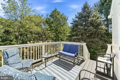 250 Avonwood Road, Kennett Square, PA 19348 - Photo 35