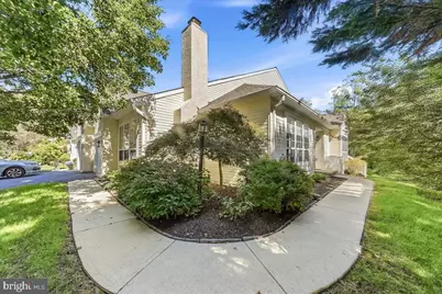 250 Avonwood Road, Kennett Square, PA 19348 - Photo 3