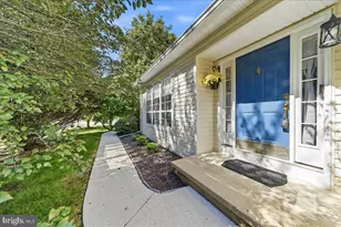 250 Avonwood Rd, Kennett Square, PA 19348 - Photo 1